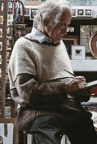 F5B6PMYOEBCSJDHRGN5RP5SRFQ