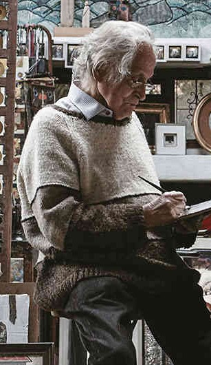 F5B6PMYOEBCSJDHRGN5RP5SRFQ